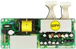 Samsung LJ44-00099A (IP-423-PLE4) Sub Power Supply Unit. Fixed Price $29.99.