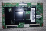 Samsung UN48J6200AFXZA TD01 T-con Board BN96-30132A. Fixed Price $36.99.