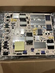 OLED65G1PUA Power Board (LGP65G1-21OP) EAY65894511. Fixed Price $130.00.