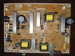 Panasonic/sanyo CA0736472 (MPF6904A) Power Supply TC-P50C2 TC-P50X2 DP50741. Fixed Price $46.55.