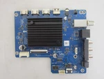 Roku 50CC Main Board PSA500001 (CV827-WH). Fixed Price $45.89.