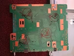 Samsung Oem Main Board Model QN75Q60RAFXZA Version CA03 Part BN94-14784E. Fixed Price $114.00.