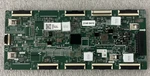 BN44-01134A Samsung Vss Driver Board, L65SA9NC Ady, QN65QN90AAF, QN65QN90AAFXZA. Fixed Price $29.99.