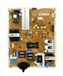 Lg 55UH6550-UB Power Supply Board EAY64210701. Fixed Price $119.95.