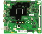 Samsung UN65TU8000FXZA Main Board (BN41-02756D) BN94-16177Z. Fixed Price $94.95.