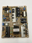 Samsung UN55KU6300F,UN55KU6290FXZA,UN50KU630DFXZA Power Board BN94-10712A (note). Fixed Price $19.79.