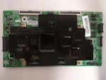 Samsung QN75Q7FNAFXZA Main Board (BN97-14051P) BN94-12833S. Fixed Price $74.95.