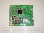New Lg Main Board 50PM6700-UB Ua A968. Fixed Price $296.95.