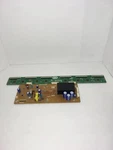 Samsung BN96-16511A (LJ92-01797A) Y-main & Buffer. Fixed Price $20.96.