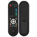 Replacement Smart Tv Remote Sharp Aquos LC-46SB54U LC-52D78UN LC-60E78UNA. Fixed Price $19.47.