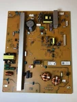 Sony 1-474-203-11 (APS-256, APS-256(CH)) Power Supply Unit. Fixed Price $39.96.