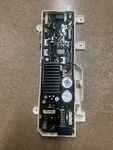 Samsung Washer Main Control Board Part # DC92-01021Z DC92-01743S KMV290. Fixed Price $43.99.