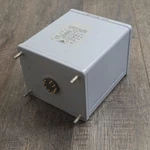 Vintage Rca Power Transformer 749352-1 Ultra Rare New Old Stock (for T6-1?). Fixed Price $289.00.