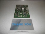 Samsung LN37C539F1HX BN94-03379B Main Board. Fixed Price $50.95.