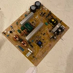 Sony A-1198-391-A Power Supply Board For KDL46XBR2 And Other Models. Fixed Price $44.95.