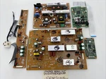 Samsung Oem Complete Repair Kit Model PN51E440A2FXZA. Fixed Price $79.00.