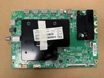 Roku 756TXNCB02K010 Main Board For 55R8BX, 55R8B5. Fixed Price $44.90.