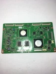 Samsung BN81-02129A T-con Board For LN46A850S1FXZA. Fixed Price $27.96.