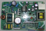Toshiba PE0438B (V28A000594A1, V28A000597A0) Power Supply Unit. Fixed Price $29.99.