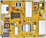 42" Lg Led Tv 42LV355B-UA Power Supply Unit EAY62171601. Fixed Price $17.94.