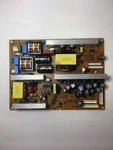 Lg EAY33030301 (EAX31845101/9) Power Supply. Fixed Price $27.96.