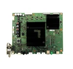 Sony XBR-55X850G, XBR-75X850G XBR-65X850G Bsl Main Board A-2229-449-A. Fixed Price $199.95.