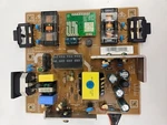 Samsung BN44-00113A Power Board 711N 710V 720N 911N. Fixed Price $5.79.