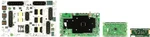 Hisense 65U8QG Complete Led Repair Parts Kit Version 1. Fixed Price $109.73.