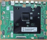 Samsung BN94-17597E Main Board For QN75QN85BDFXZA. Fixed Price $74.99.