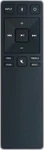 XRS321-C Replaced Remote Fit For Vizio Sound Bar SB2920-C6 SS2521-C6 SS2520-C6. Fixed Price $8.94.