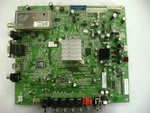 Olevia 226-T12 P604205G00C EPC-P604201G026C #3D. Fixed Price $32.00.