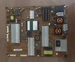 Lg EAY62169801 (EAX62865401/8) Power Supply 47LV5500 47LV5400 42LW5300 42LW6500. Fixed Price $20.00.