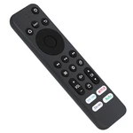 New Infrared Replace Remote For Insignia Tv NS-32F202NA22 NS-24F202NA22. Fixed Price $9.98.