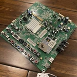 Vizio 3642-0692-0150 Main Board For SV420M. Fixed Price $79.95.