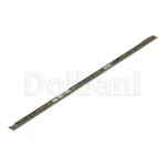 6870S-2704A Original Lg Buffer Board. Fixed Price $24.50.