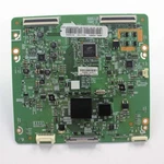 Samsung BN95-00686A Con Assembly 11"X7" Durable Design Compatible Models. Fixed Price $216.32.