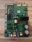 Samsung Refrigerator Pcb Main Board Oem DA94-05319E. Fixed Price $175.00.