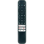 Tcl 21001-000099 Oem Smart Tv Remote Control *C2. Fixed Price $32.99.