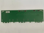 Genuine Oem Sony Backlight Inverter DS-1931T05003 For 32" Lcd Tv KDL-32XBR9. Fixed Price $15.00.