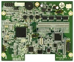 Red Lion 04-MB-V21-08 Interface Control Board. Fixed Price $169.49.