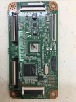 Samsung PN51F4500 T-con Board LJ92-02019A, LJ41-10346A. Fixed Price $16.00.