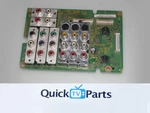 Pioneer PDP-5070PU Tanshi Assy AWW1156. Fixed Price $14.99.
