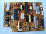 Sony 1-474-617-11 Power Supply Board XBR-65X850C. Fixed Price $63.57.