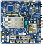 Vizio 3642-0802-0150 Main Board. Fixed Price $56.15.