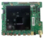 Samsung BN94-14158A Main Board For QN55Q80RAFXZA (version AA01). Fixed Price $52.96.
