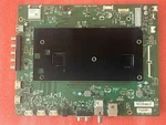 Vizio PQ65-F1 Main Board Ltmaxrlv 756TXICB0QK011 XICB0QK011020X 9. Fixed Price $35.00.