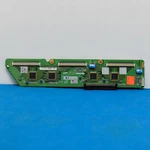 Samsung BN96-05923A (LJ41-04219A) LJ92-01401A Lower Y Scan Drive 996500044494. Fixed Price $39.99.