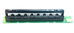 Lg 52LB9DF-UA Key Controller Board AGF34977001 EAX37679901 (2) For 32LB9D-UA. Fixed Price $12.88.
