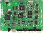Samsung BN94-00420B Digital Board. Fixed Price $29.99.