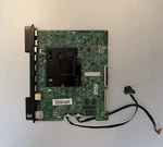 Samsung BN94-12927A Main Board BN97-14118A UN65NU8000FXZA UN65NU8500FXZA FA01. Fixed Price $34.99.